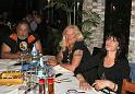 Cena al Sotoriva 34